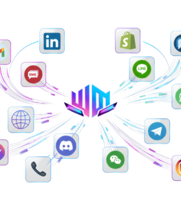 Diseno-integracioes-logo-violeta